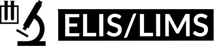 ELIS/LIMS