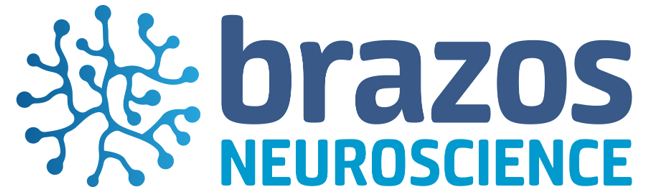 Lab logo